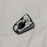 2014-2020 Tahoe Yukon Suburban Escalade Rr Door Lock Cyl Cap OEM