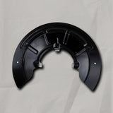 Ford Transit RearBrake  Splash Shield Left or  Right OEM