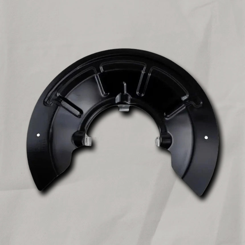 Ford Transit RearBrake  Splash Shield Left or  Right OEM