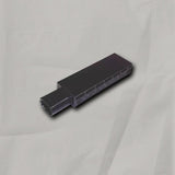 2012-2026 VW Volkswagen Audi Keyless Entry Antenna OEM Multiple Locations