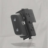 2015-2022 Chevy Colorado GMC Canyon Passenger Side Door Lock Switch OEM