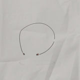 2019-2024 Chevy Camaro USB Data Cable Front OEM