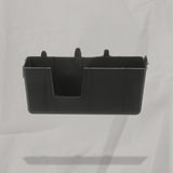 2004-2015 Mazda 3 5 Battery Box Lower Side Cover 2.0L 2.5L OEM