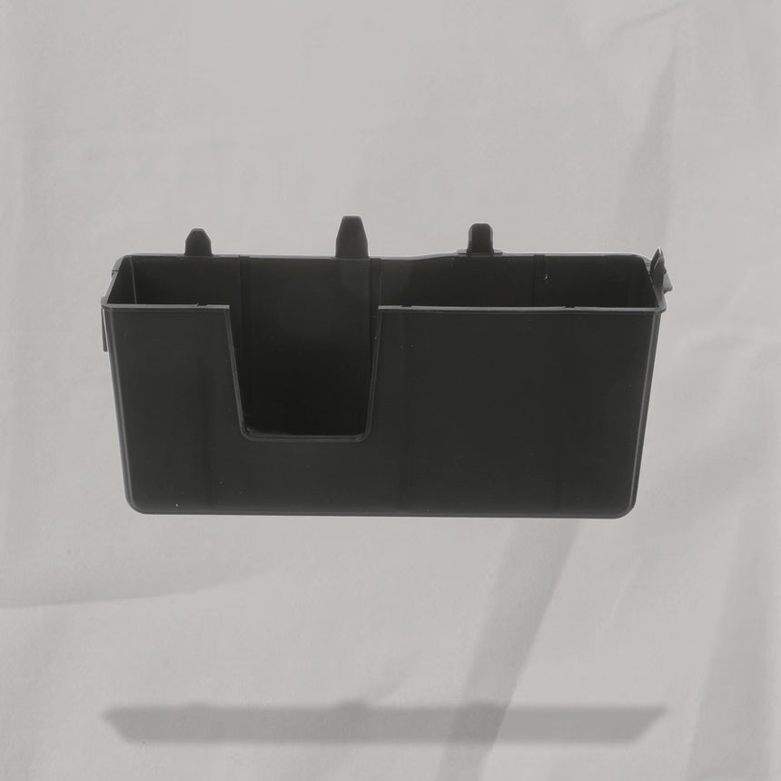 2004-2015 Mazda 3 5 Battery Box Lower Side Cover 2.0L 2.5L OEM