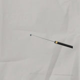 2020-2025 VW Atlas Cross Sport Driver Side Hood Release Cable OEM