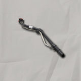 2021-2023 Ford F-150 XL XLT 3.3L Flex Fuel Vapor Canister Hose OEM