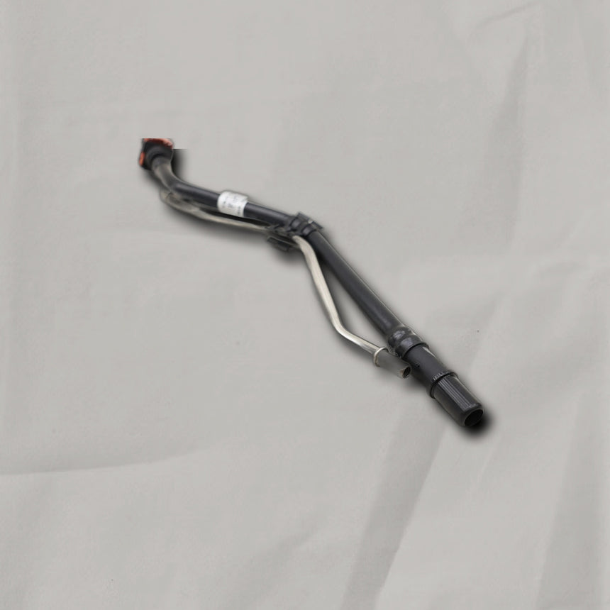 2021-2023 Ford F-150 XL XLT 3.3L Flex Fuel Vapor Canister Hose OEM