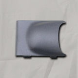 2021-2023 Kia Rio Fr Rain Sensor Cover OEM