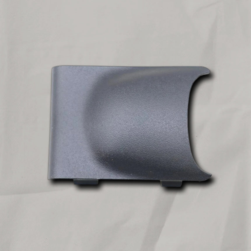 2021-2023 Kia Rio Fr Rain Sensor Cover OEM