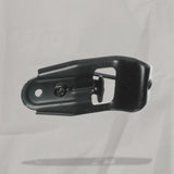 2019-2026 Ram 1500 Seat Back Latch Striker OEM