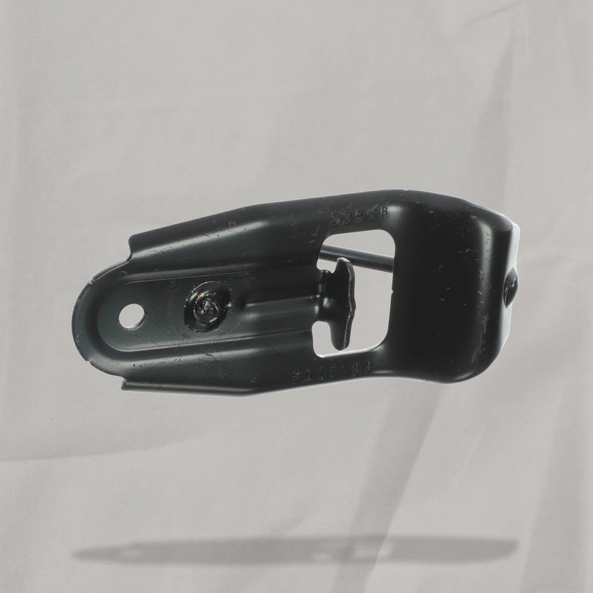 2019-2026 Ram 1500 Seat Back Latch Striker OEM
