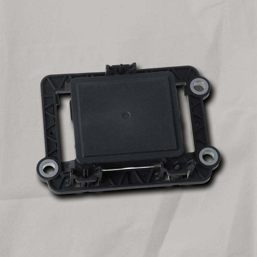 2021-2024 Nissan Rogue Pathfinder Front Distance Sensor Japan Built OEM