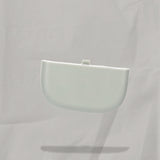 2015-2024 Ford Edge Visor Cap Marble OEM