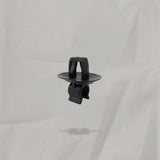 2001-2020 Jeep Wrangler Grand Cherokee Chrysler Dodge Wrap Around Clip OEM