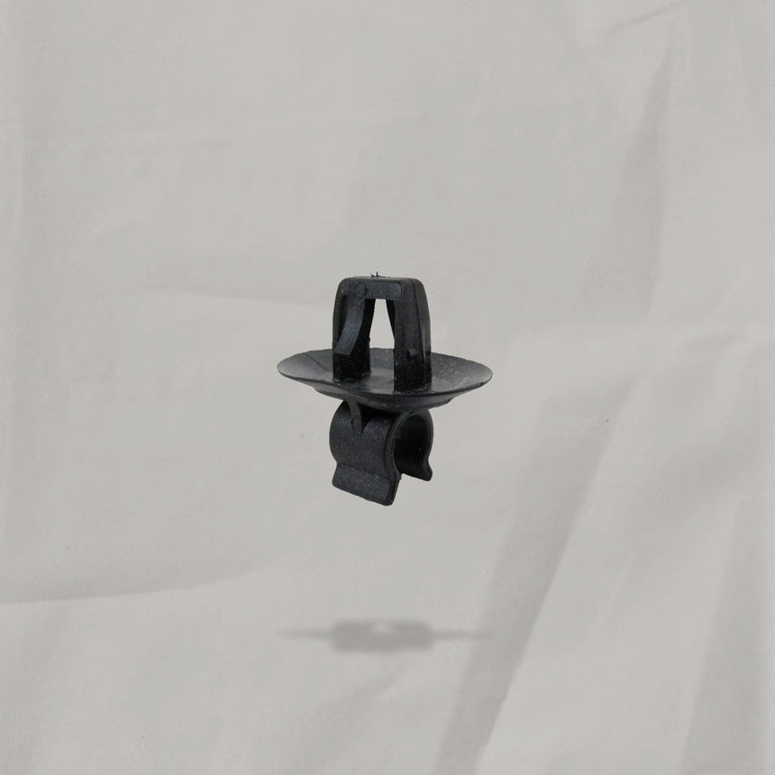 2001-2020 Jeep Wrangler Grand Cherokee Chrysler Dodge Wrap Around Clip OEM