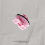 2019-2024 Mazda 3 Rocker Molding Retainer Clip OEM
