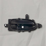 2014-2021 Nissan NV200 Passenger Side Front Interior Door Handle OEM