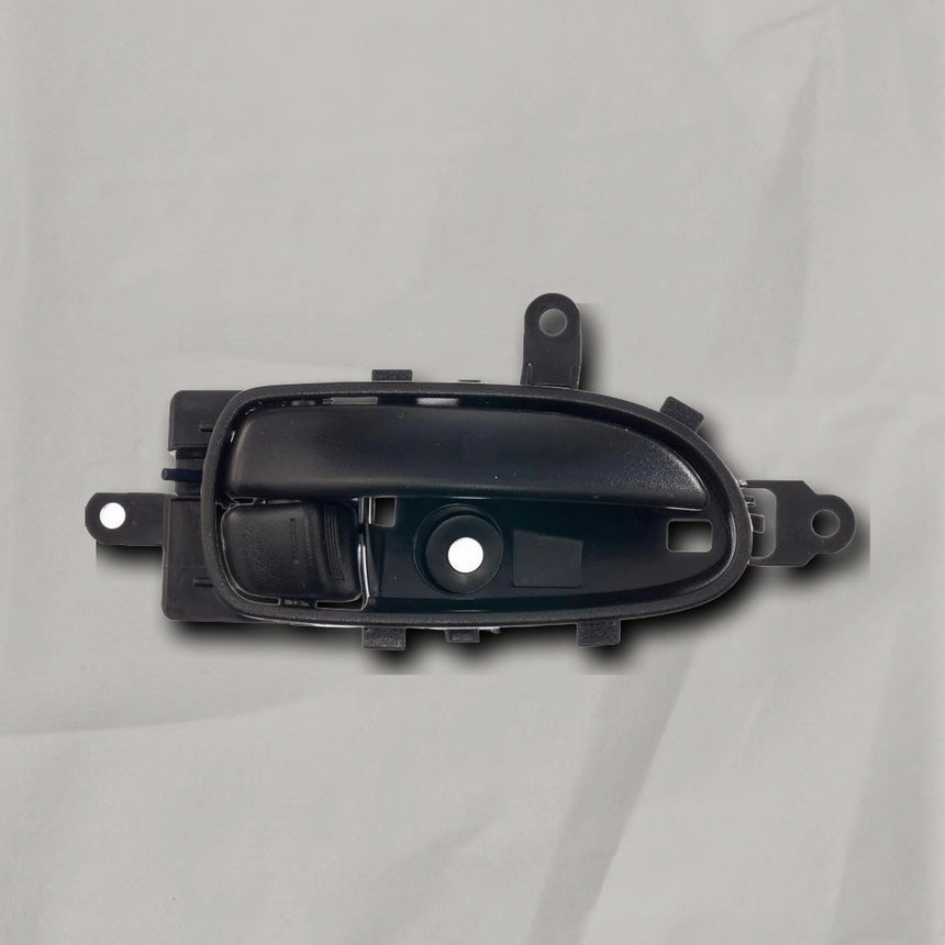 2014-2021 Nissan NV200 Passenger Side Front Interior Door Handle OEM
