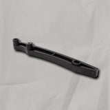 2018-2025 Ford F-150 Mustang 5.0 Passenger Side Primary Timing Guide OEM