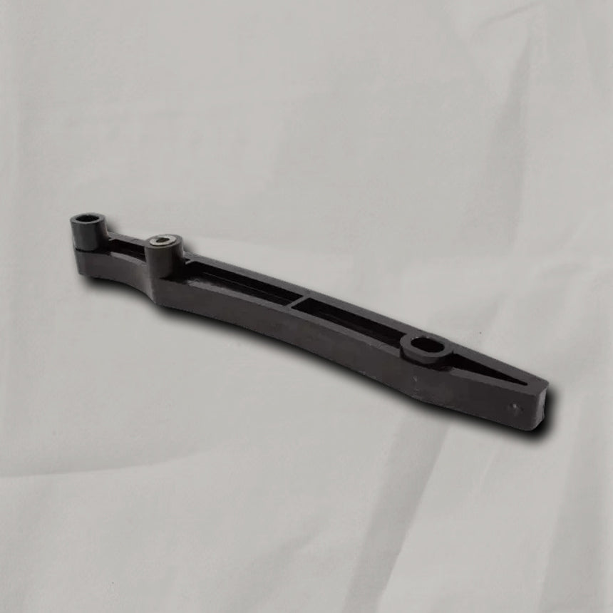 2018-2025 Ford F-150 Mustang 5.0 Passenger Side Primary Timing Guide OEM