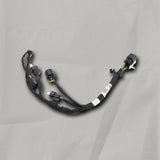 2018-2024 Ford F-150 Transit Fuel Injector Wiring Connector OEM