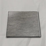 2017-2024 Nissan Murano Maxima Pathfinder Altima Cabin Air Filter OEM