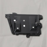 2007-2024 Nissan Altima Maxima Murano Front 3.5L Battery Tray Bracket OEM