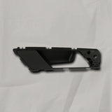 2015-2021 Volkswagen Golf GTI Golf R Inside Door Handle Right OEM