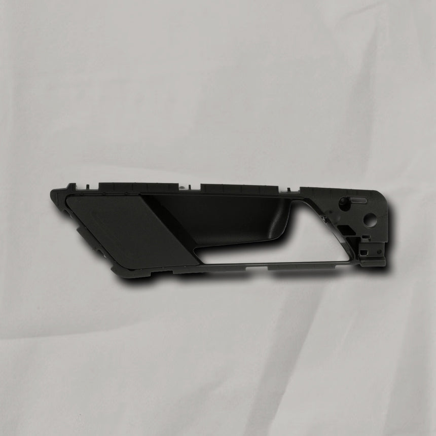 2015-2021 Volkswagen Golf GTI Golf R Inside Door Handle Right OEM