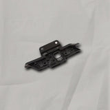 2024-2026 Chevrolet Equinox EV Adapter OEM
