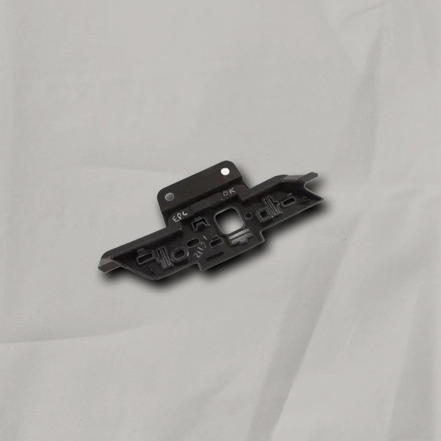 2024-2026 Chevrolet Equinox EV Adapter OEM