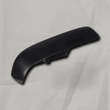 2003-2007 Honda Accord Pass Door Mirror Cover Sedan 2.4L 3.0L OEM