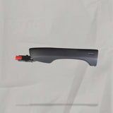 2019-2021 Volkswagen Jetta Driver Side Front Door Handle OEM