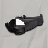 2019-2023 Ford Transit Connect 2.0L Air Intake Hose Adapter OEM
