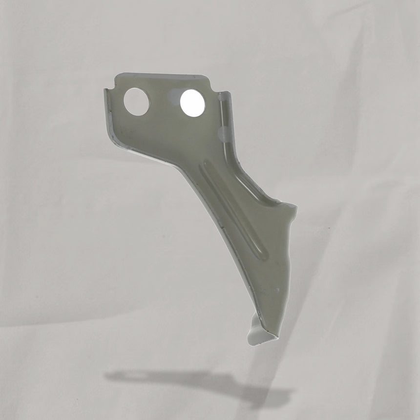 2019-2026 Volkswagen Jetta Passenger Side Front Fender Brace OEM