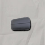 2015-2025 Ford Mustang Center Console Armrest Lid w/o Security Pkg OEM