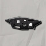 2020-2022 Ford Mustang Passenger Side Front Reinforcement OEM
