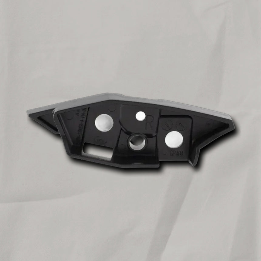 2020-2022 Ford Mustang Passenger Side Front Reinforcement OEM