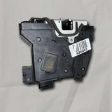 2021-2025 Jeep Grand Cherokee Wagoneer Passenger Rear Door Latch OEM