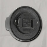 1985-2023 Volkswagen Golf Jetta 3.6L Engine Oil Filler Cap OEM