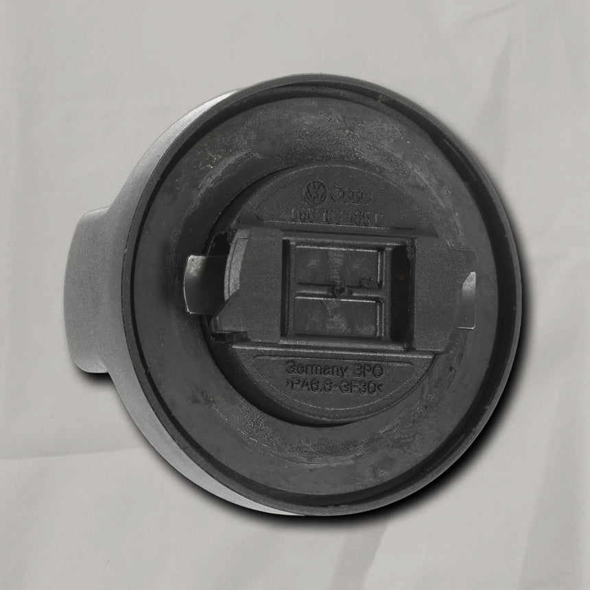 1985-2023 Volkswagen Golf Jetta 3.6L Engine Oil Filler Cap OEM