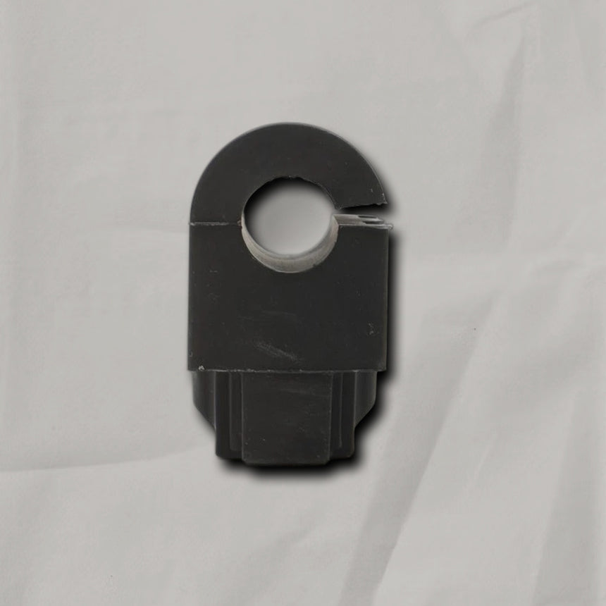 2013-2021 Nissan NV200 Fr Sway Bar Stabilizer Bushing OEM