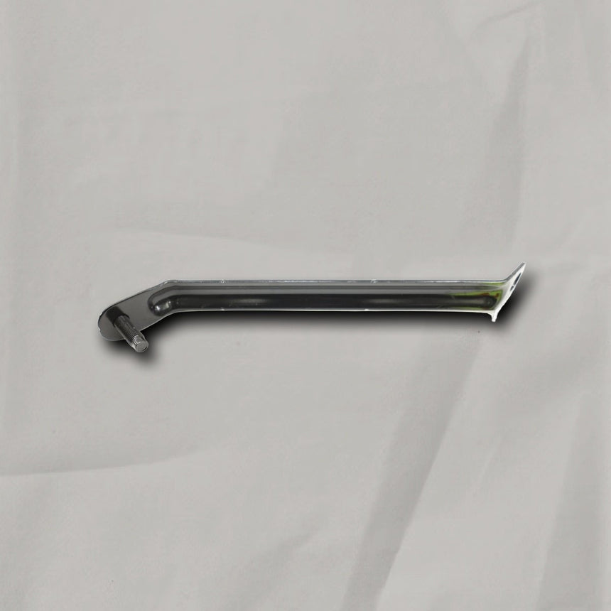 2012-2021 Nissan NV1500 NV2500 NV3500 Driver Side Front Bumper Bracket OEM