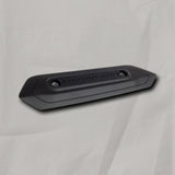 2021-2024 Ford Bronco Console Side Trim Panel Auto & Manual Trans OEM