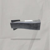 2020-2022 Ford Mustang Shelby GT500 Front Driver Side Air Duct OEM