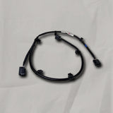 2023-2026 Acura Integra Base A-Spec Parking Aid Wiring Harness OEM