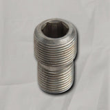 2023-2024 Dodge Ram Chrysler Jeep 5.7L 6.4L Oil Filter Connector OEM