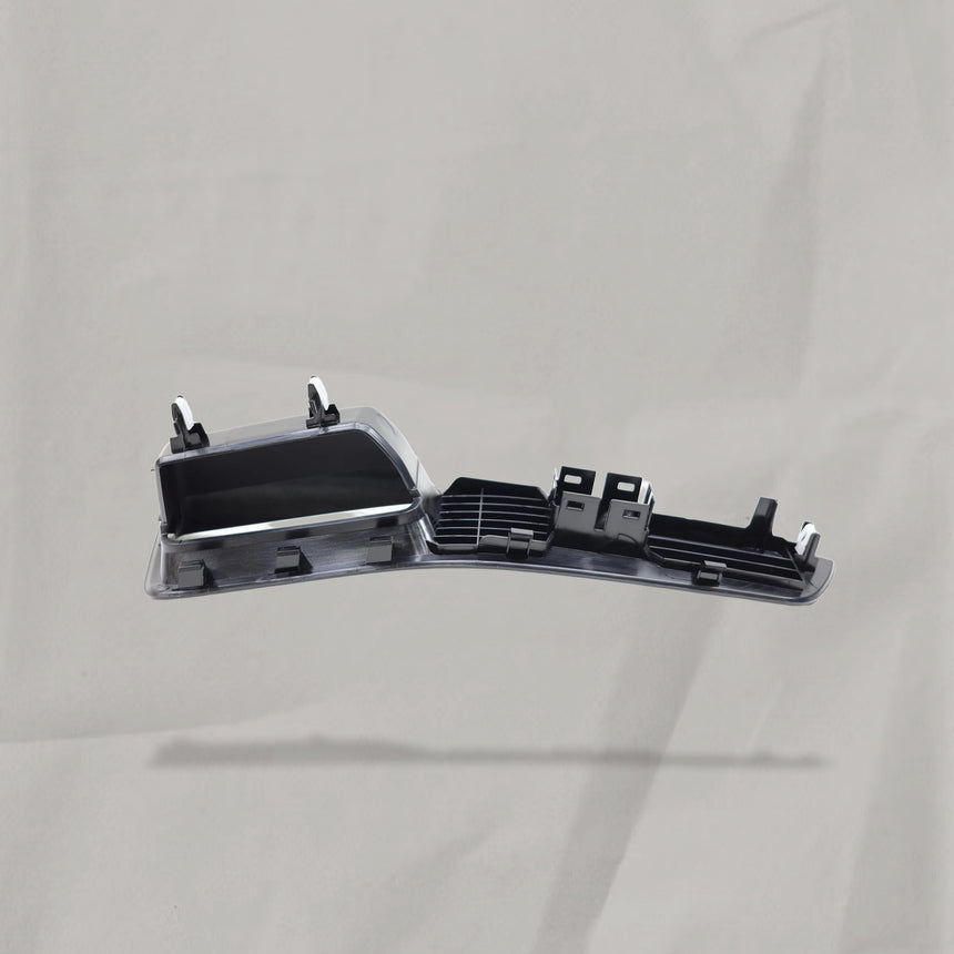 2015-2024 Ford Edge Passenger Side Front Door Switch Bezel OEM