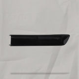 2019-2025 Honda Passport Passenger Side Front Roof Rail Cap OEM 3.5L V6