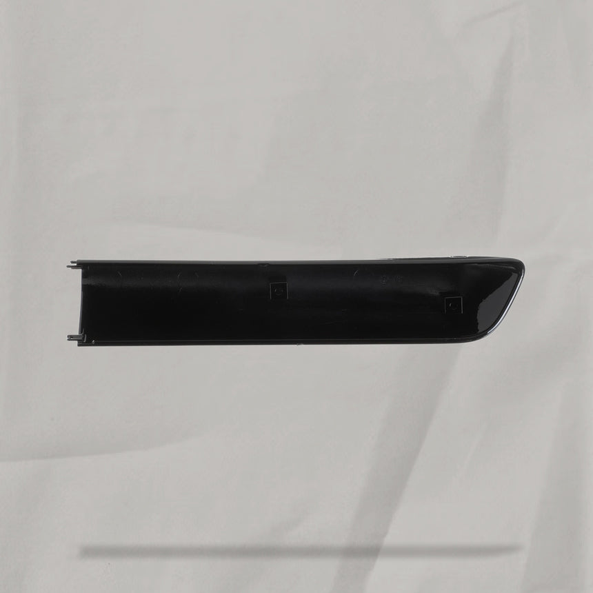 2019-2025 Honda Passport Passenger Side Front Roof Rail Cap OEM 3.5L V6